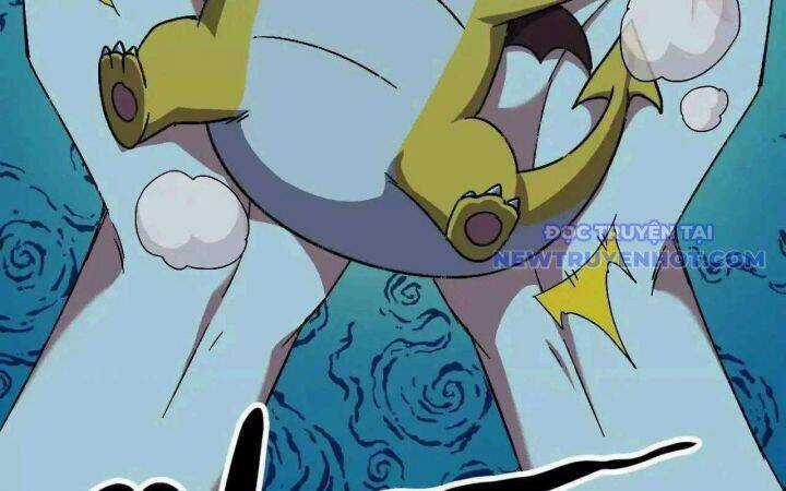 Dũng Giả X Nữ Ma Vương Chương 135 trang 7