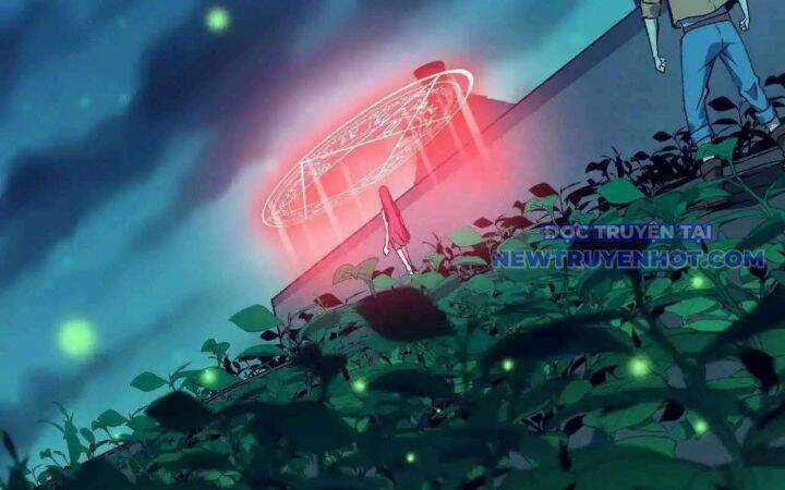 Dũng Giả X Nữ Ma Vương Chương 135 trang 71