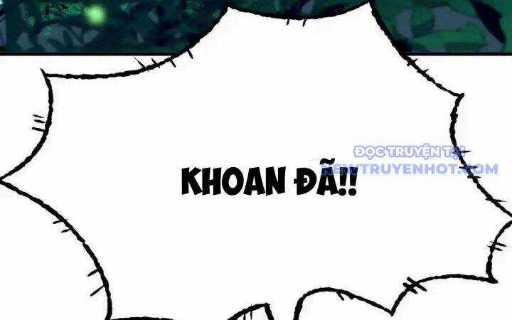 Dũng Giả X Nữ Ma Vương Chương 135 trang 72