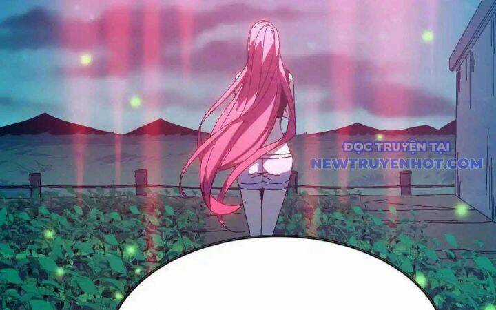 Dũng Giả X Nữ Ma Vương Chương 135 trang 76