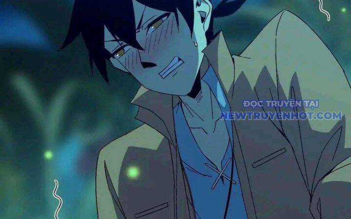 Dũng Giả X Nữ Ma Vương Chương 135 trang 82