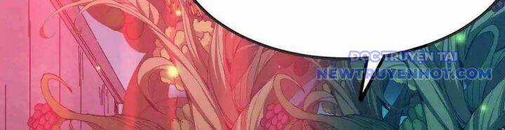 Dũng Giả X Nữ Ma Vương Chương 135 trang 84