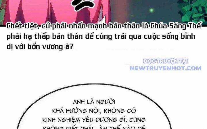 Dũng Giả X Nữ Ma Vương Chương 135 trang 86