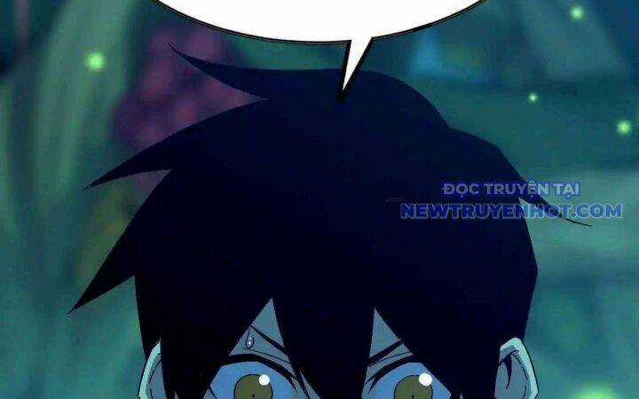 Dũng Giả X Nữ Ma Vương Chương 135 trang 88