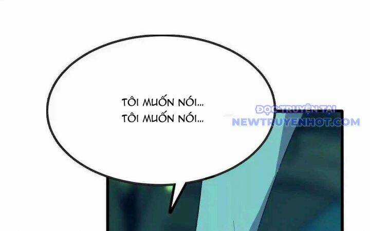 Dũng Giả X Nữ Ma Vương Chương 135 trang 90