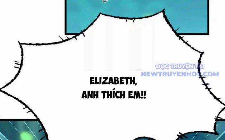 Dũng Giả X Nữ Ma Vương Chương 135 trang 92