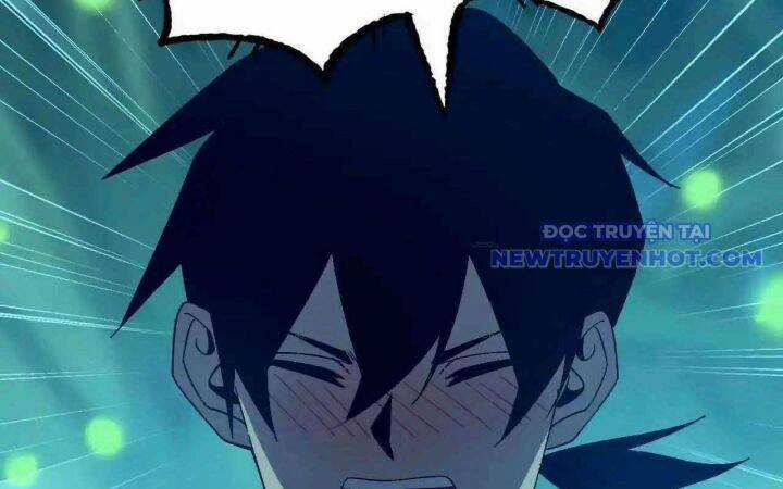 Dũng Giả X Nữ Ma Vương Chương 135 trang 93