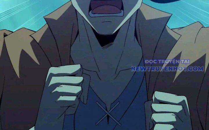 Dũng Giả X Nữ Ma Vương Chương 135 trang 94