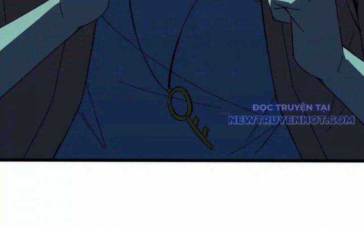 Dũng Giả X Nữ Ma Vương Chương 135 trang 95