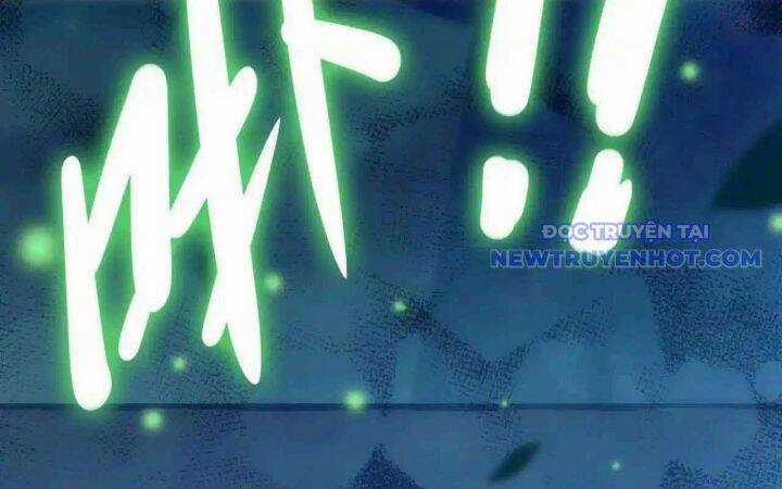 Dũng Giả X Nữ Ma Vương Chương 135 trang 98