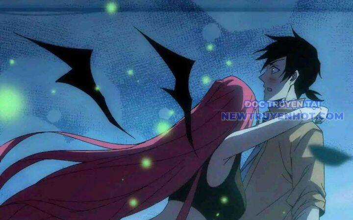 Dũng Giả X Nữ Ma Vương Chương 135 trang 99