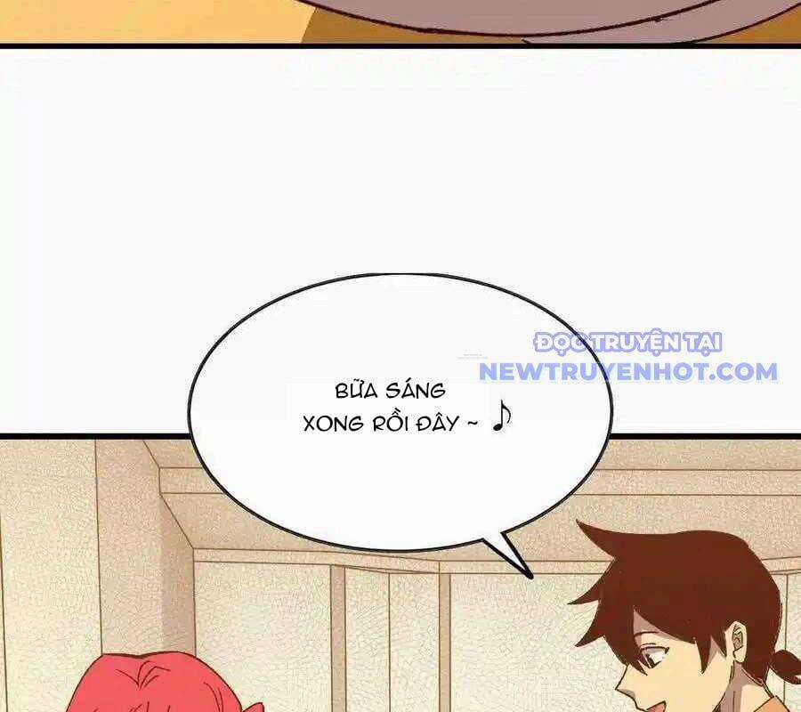 Dũng Giả X Nữ Ma Vương Chương 136 trang 10