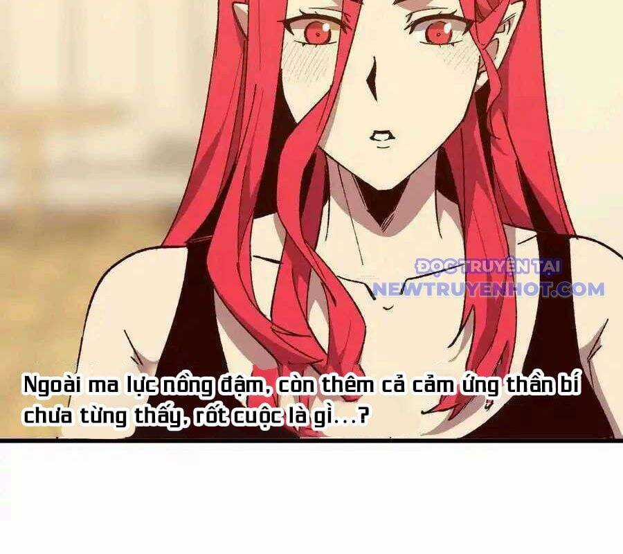 Dũng Giả X Nữ Ma Vương Chương 136 trang 13