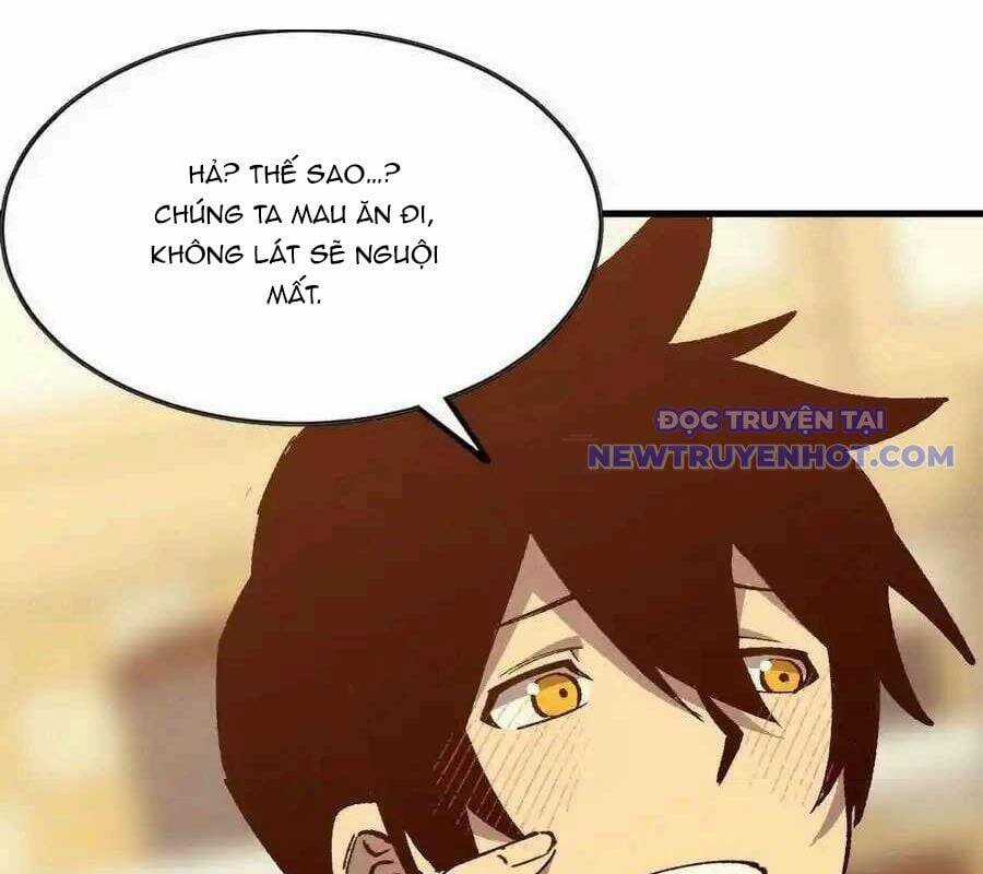 Dũng Giả X Nữ Ma Vương Chương 136 trang 14