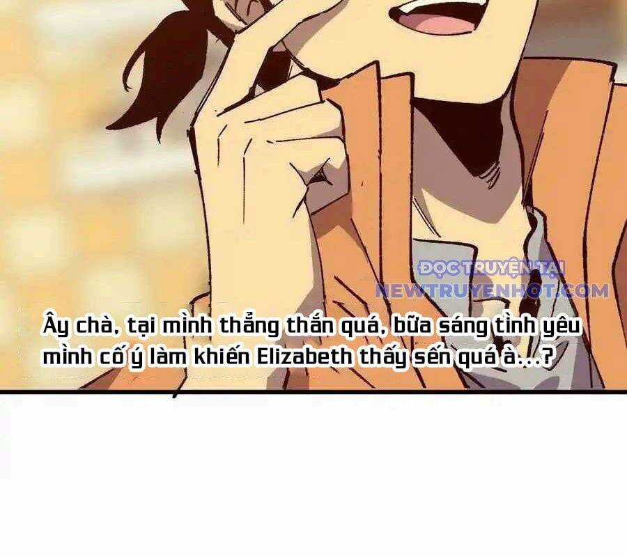 Dũng Giả X Nữ Ma Vương Chương 136 trang 15