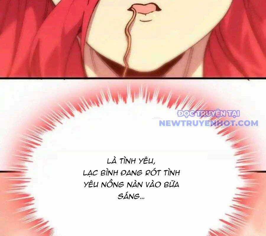 Dũng Giả X Nữ Ma Vương Chương 136 trang 19