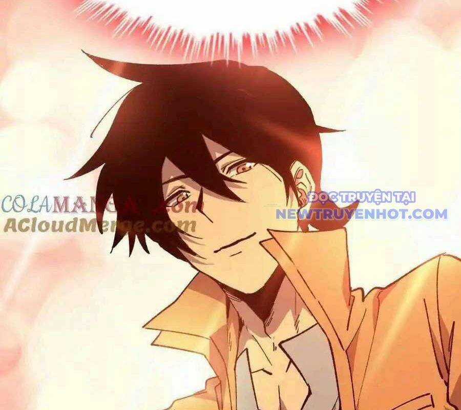 Dũng Giả X Nữ Ma Vương Chương 136 trang 20