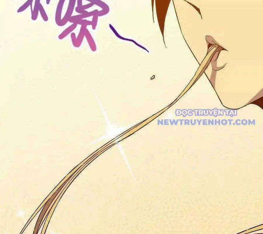 Dũng Giả X Nữ Ma Vương Chương 136 trang 24