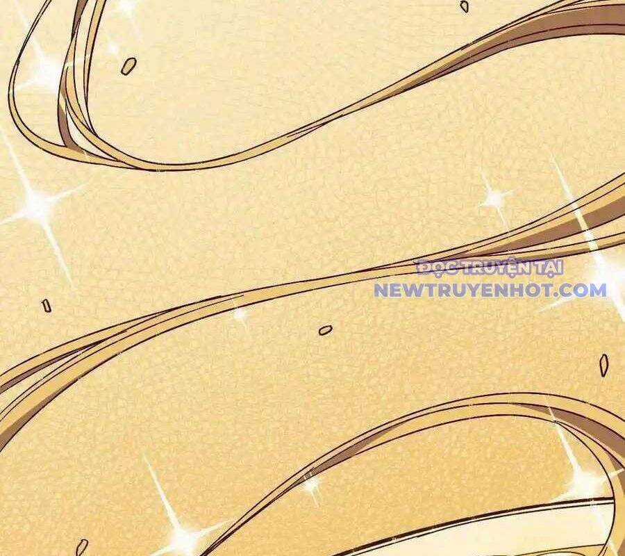 Dũng Giả X Nữ Ma Vương Chương 136 trang 25