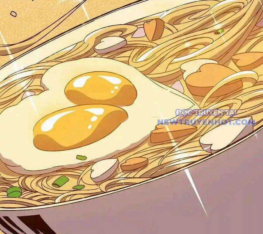 Dũng Giả X Nữ Ma Vương Chương 136 trang 26