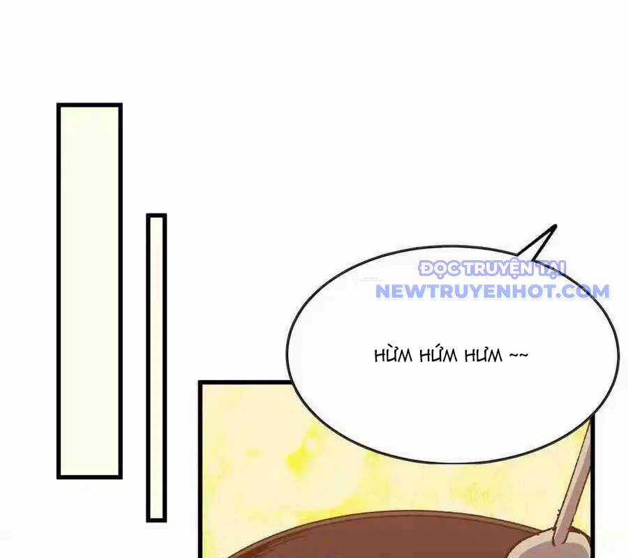 Dũng Giả X Nữ Ma Vương Chương 136 trang 3