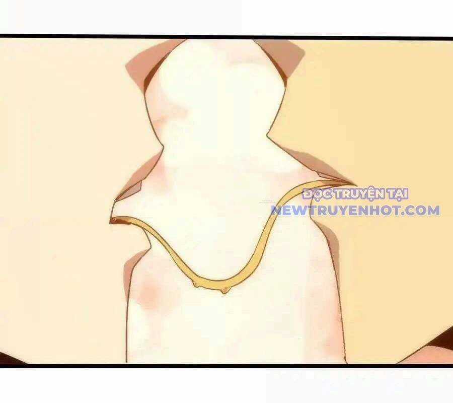 Dũng Giả X Nữ Ma Vương Chương 136 trang 30