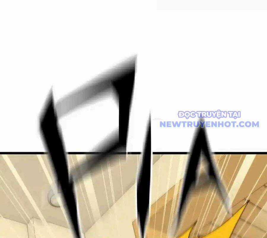 Dũng Giả X Nữ Ma Vương Chương 136 trang 31