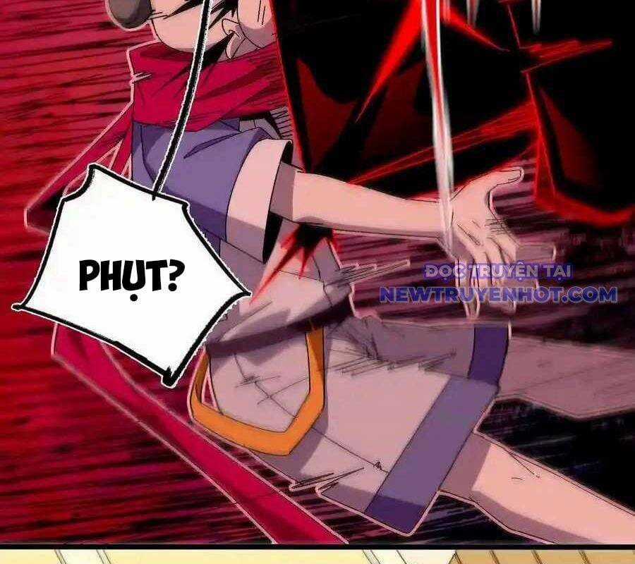 Dũng Giả X Nữ Ma Vương Chương 136 trang 36