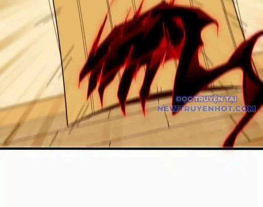 Dũng Giả X Nữ Ma Vương Chương 136 trang 40