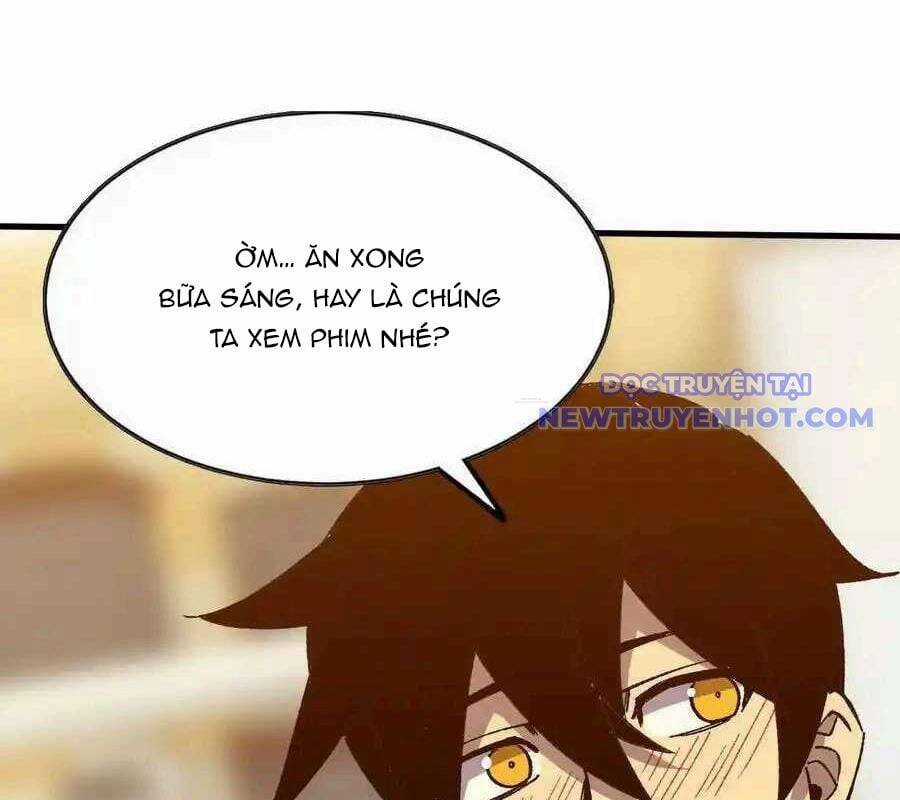 Dũng Giả X Nữ Ma Vương Chương 136 trang 43