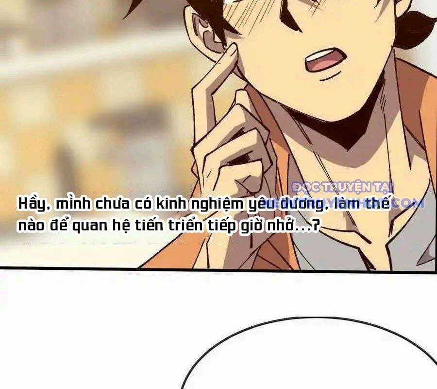 Dũng Giả X Nữ Ma Vương Chương 136 trang 44