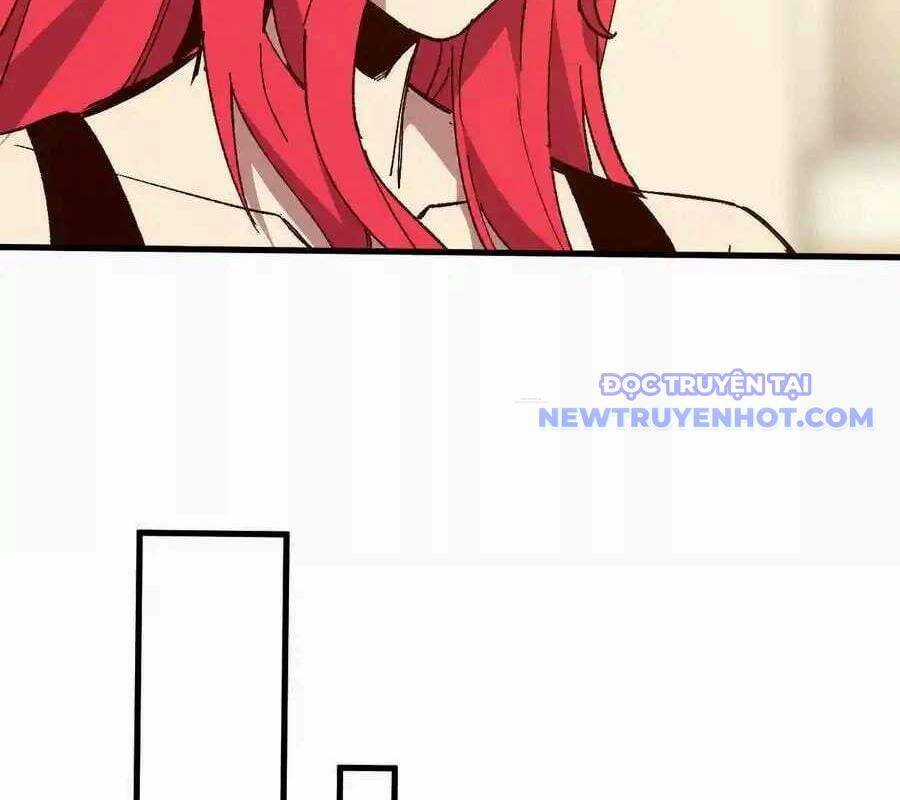 Dũng Giả X Nữ Ma Vương Chương 136 trang 46