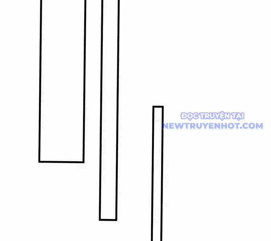 Dũng Giả X Nữ Ma Vương Chương 136 trang 47