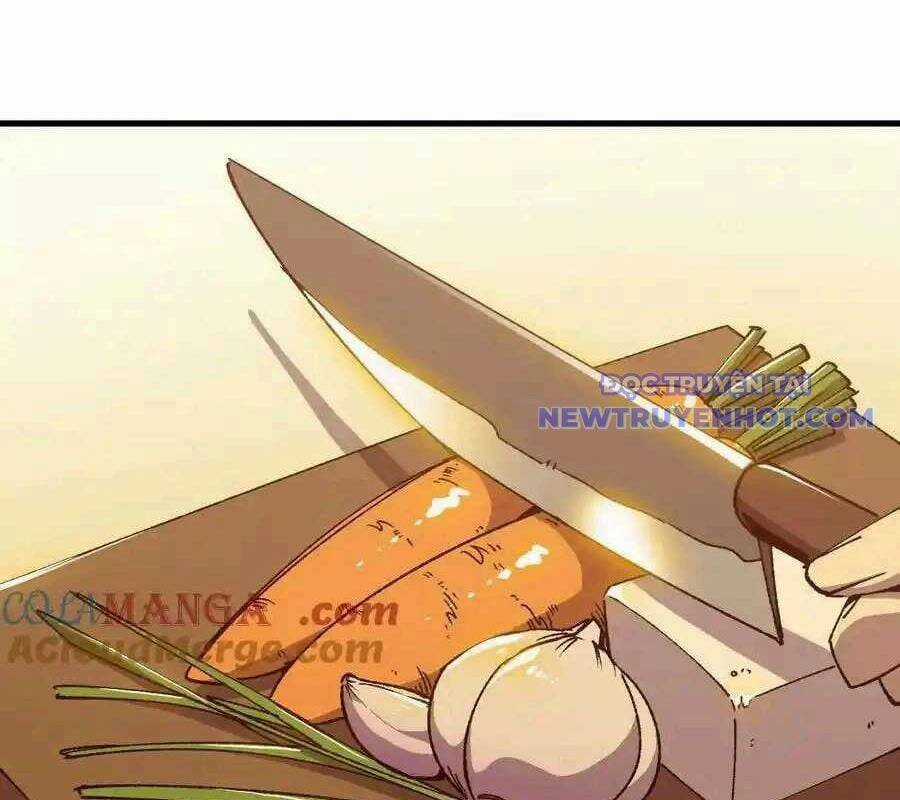 Dũng Giả X Nữ Ma Vương Chương 136 trang 5