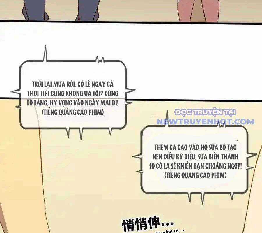 Dũng Giả X Nữ Ma Vương Chương 136 trang 51