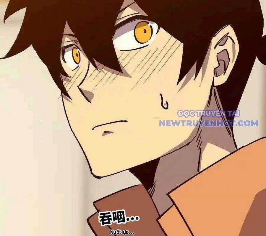 Dũng Giả X Nữ Ma Vương Chương 136 trang 57