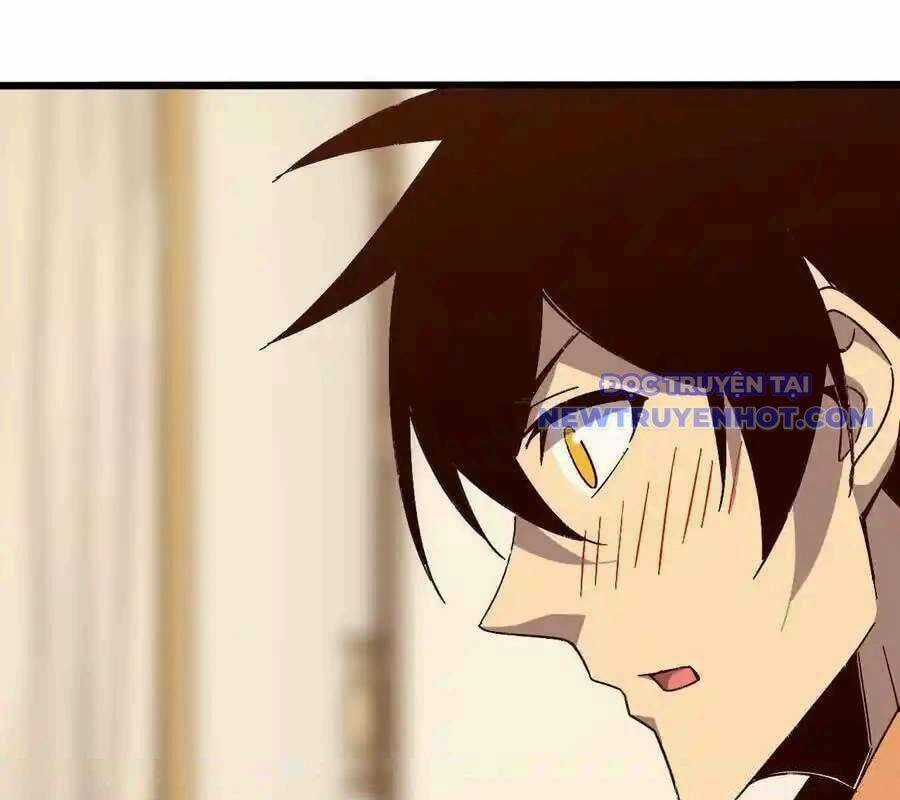 Dũng Giả X Nữ Ma Vương Chương 136 trang 61