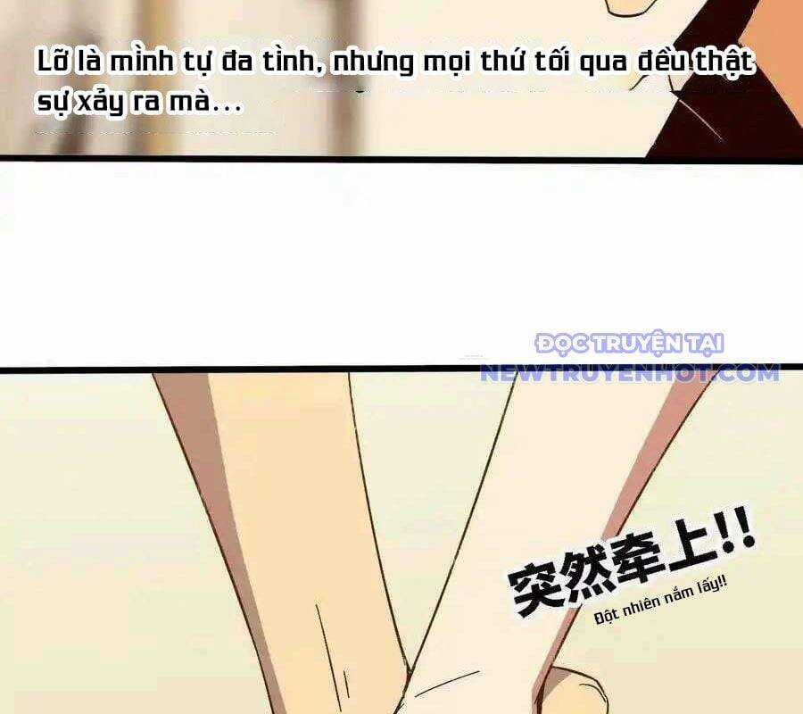 Dũng Giả X Nữ Ma Vương Chương 136 trang 62