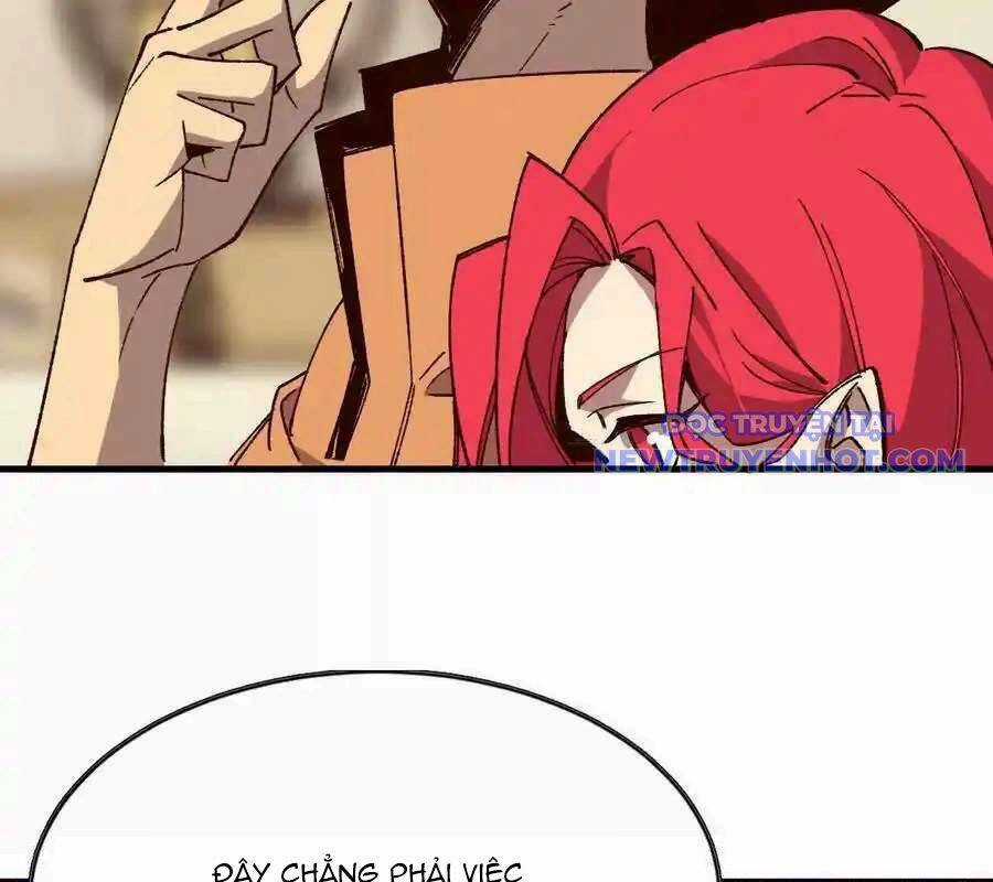 Dũng Giả X Nữ Ma Vương Chương 136 trang 79