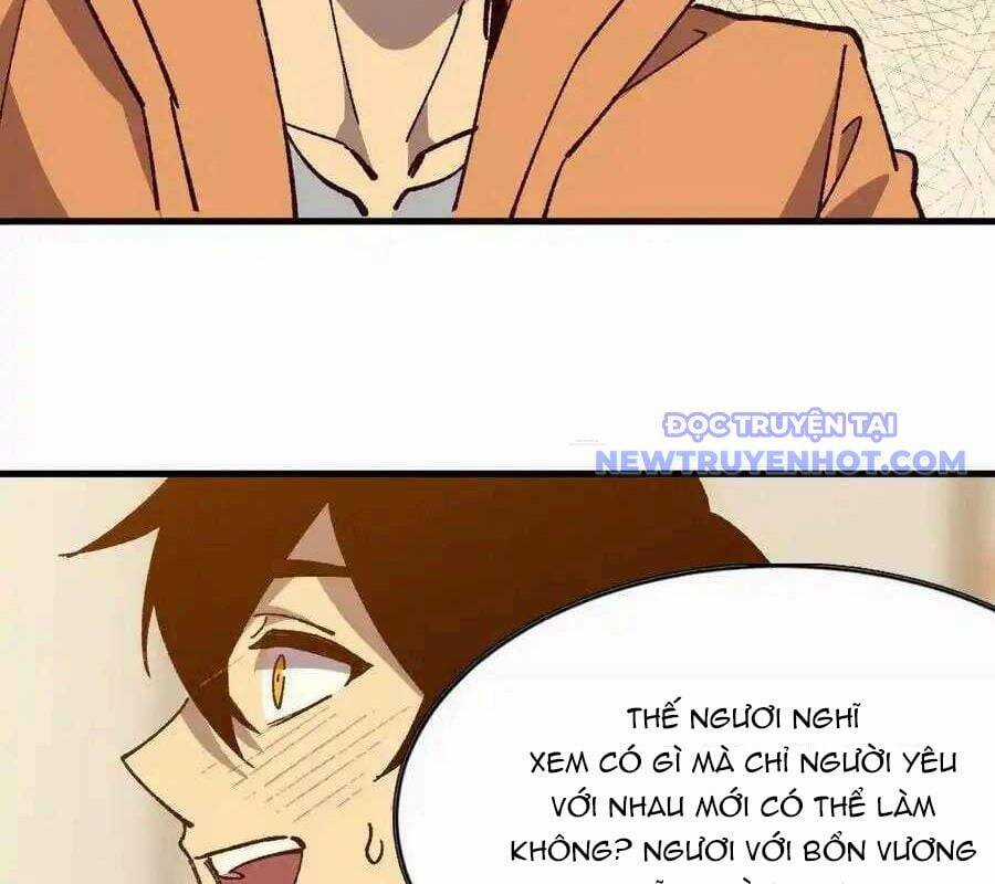 Dũng Giả X Nữ Ma Vương Chương 136 trang 83