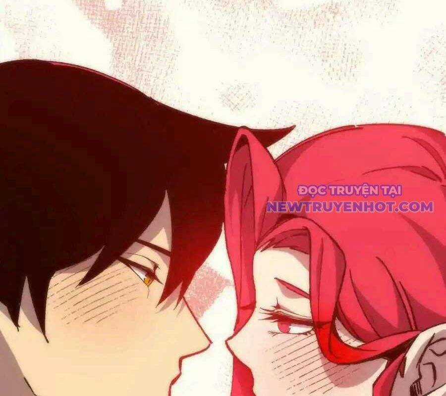 Dũng Giả X Nữ Ma Vương Chương 136 trang 90