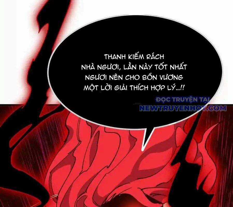 Dũng Giả X Nữ Ma Vương Chương 136 trang 95