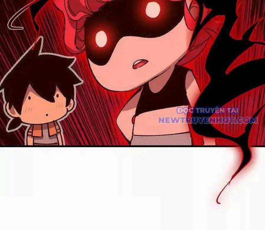 Dũng Giả X Nữ Ma Vương Chương 136 trang 96