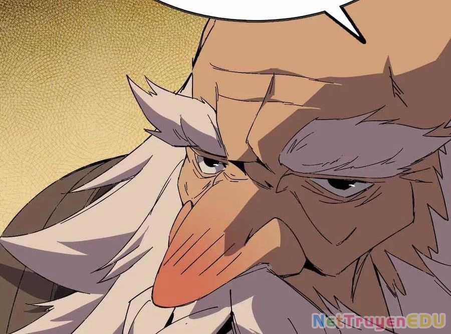 Dũng Giả X Nữ Ma Vương Chương 139 trang 15