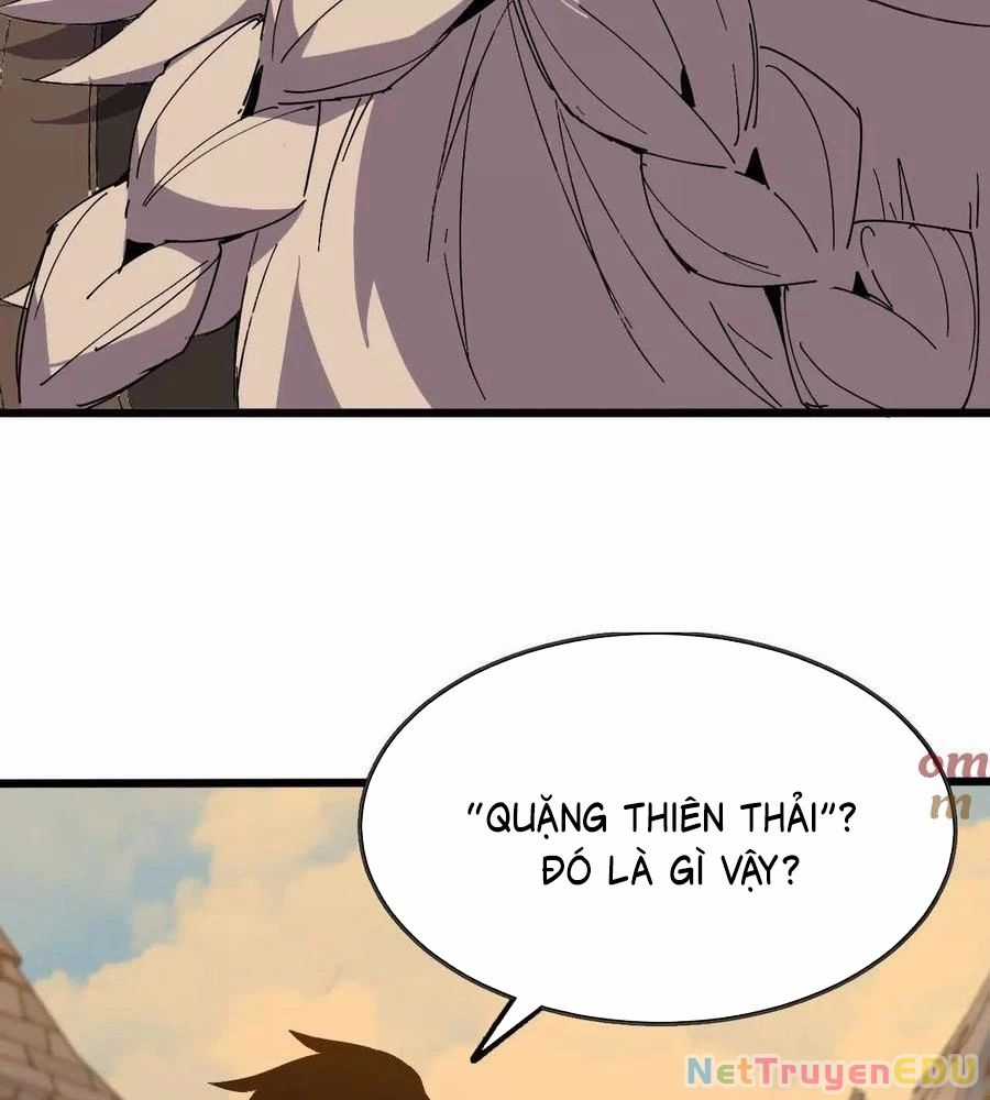 Dũng Giả X Nữ Ma Vương Chương 139 trang 16