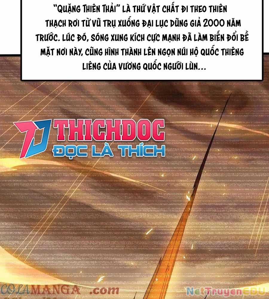 Dũng Giả X Nữ Ma Vương Chương 139 trang 18