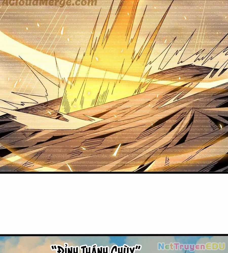 Dũng Giả X Nữ Ma Vương Chương 139 trang 19