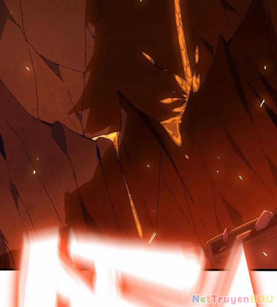 Dũng Giả X Nữ Ma Vương Chương 139 trang 23