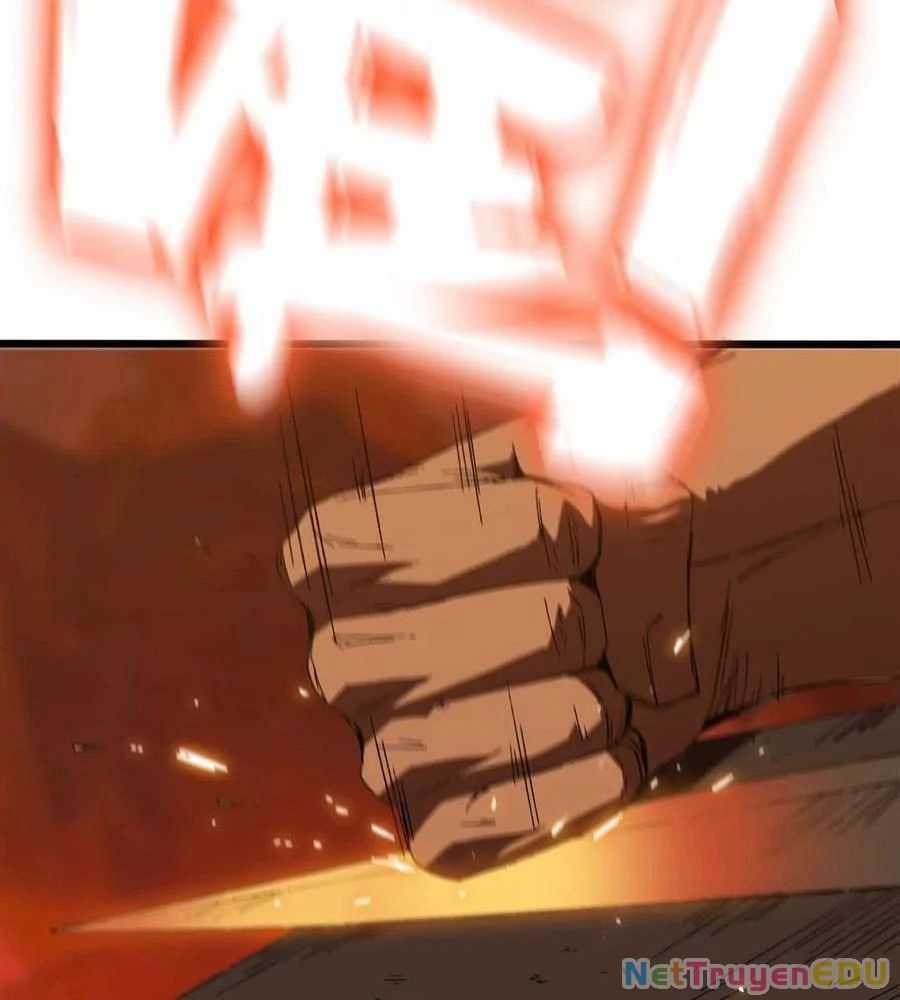 Dũng Giả X Nữ Ma Vương Chương 139 trang 24