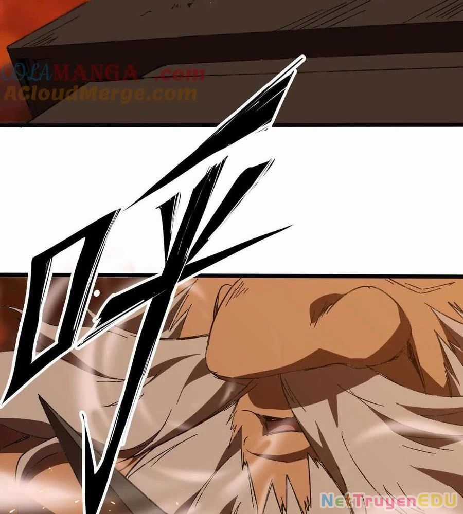 Dũng Giả X Nữ Ma Vương Chương 139 trang 25